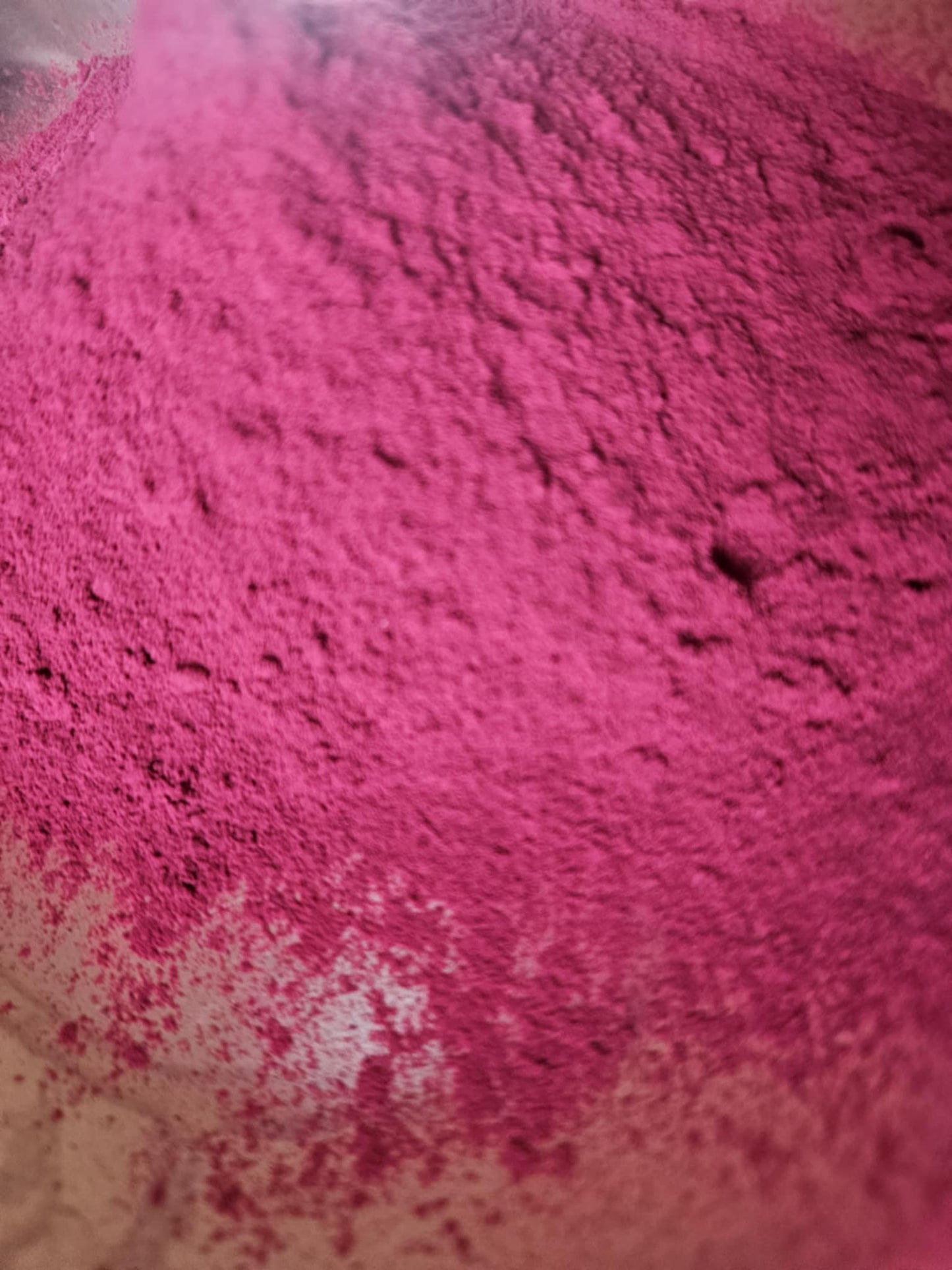 Beetroot Powder Gluten Free