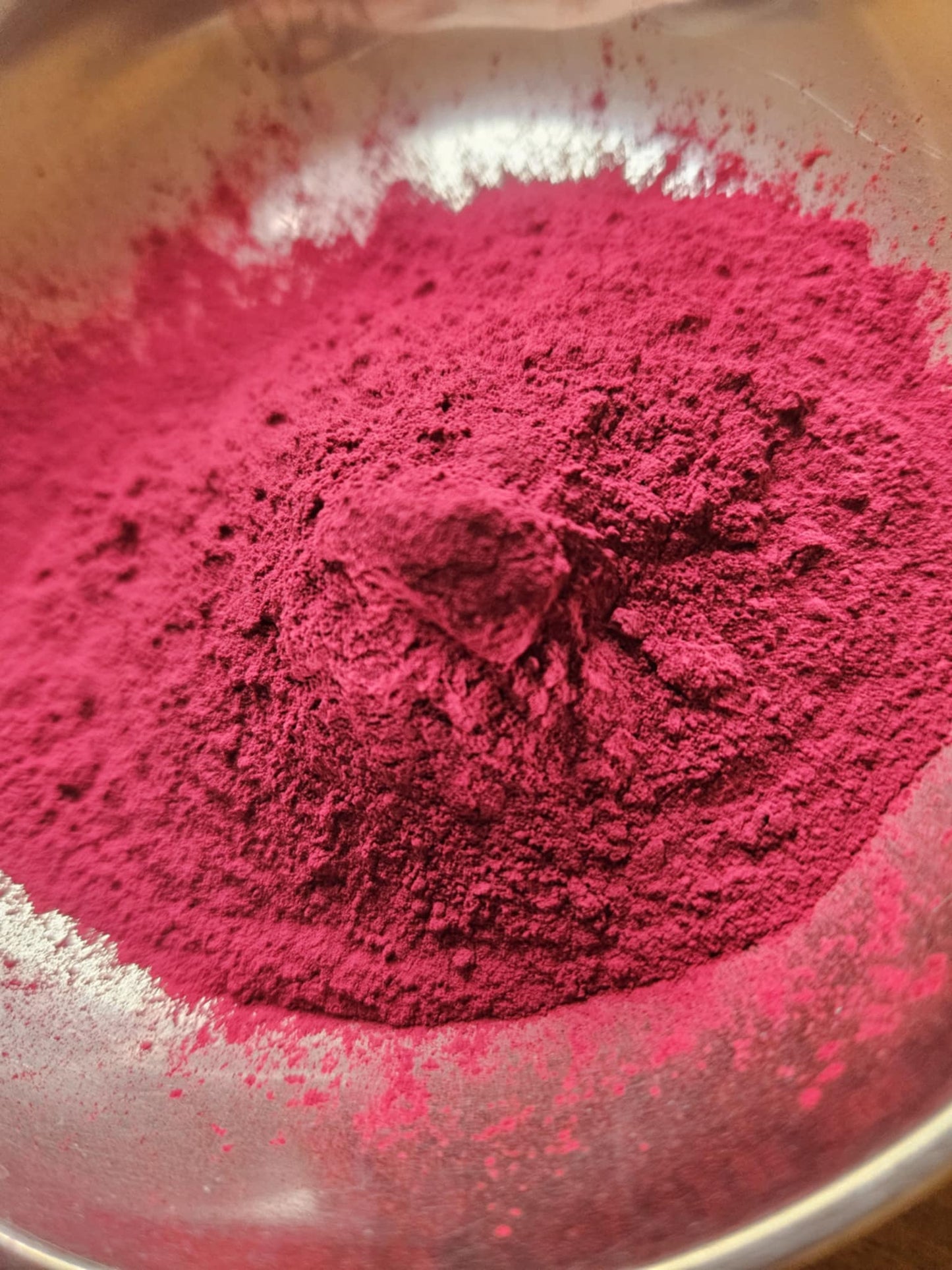 Beetroot Powder Gluten Free