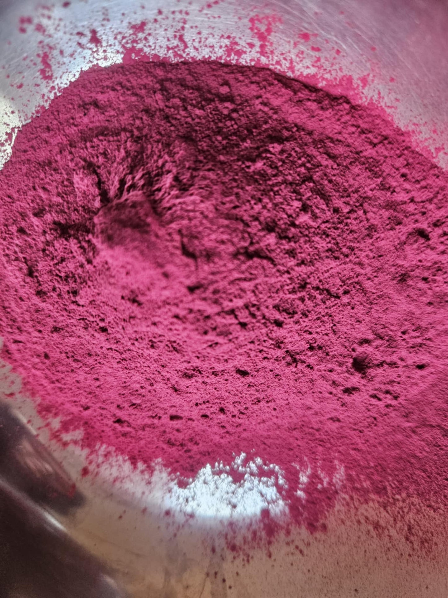 Beetroot Powder Gluten Free