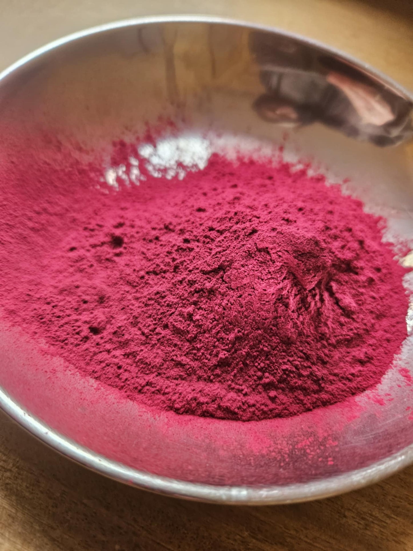 Beetroot Powder Gluten Free